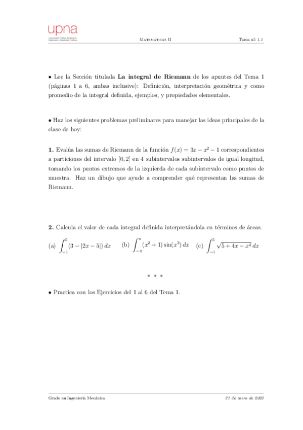 Miniatura del documento TareasTema1.pdf