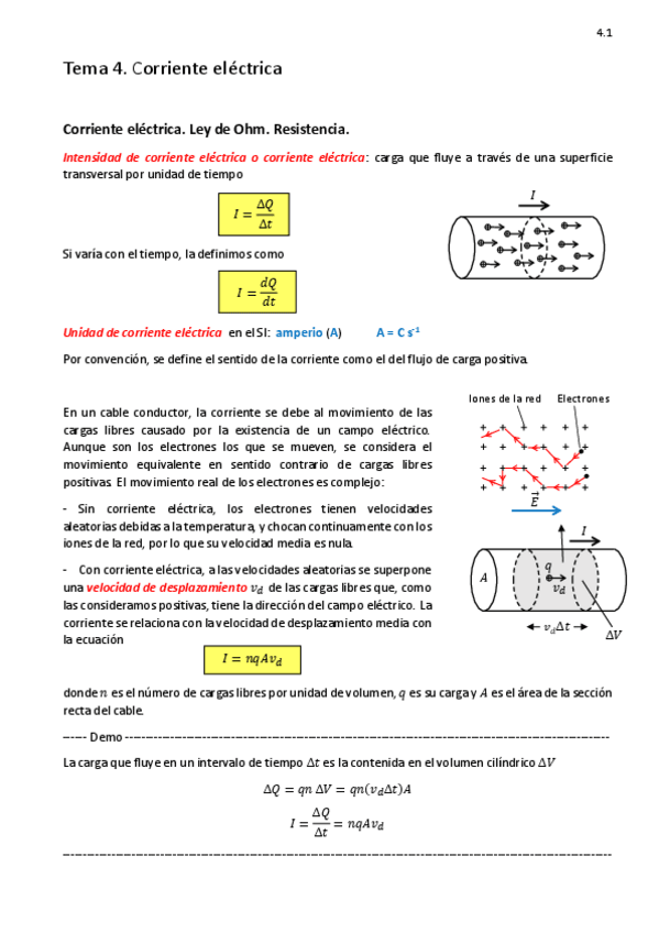 Miniatura del documento Tema-4-Corriente-electrica.pdf