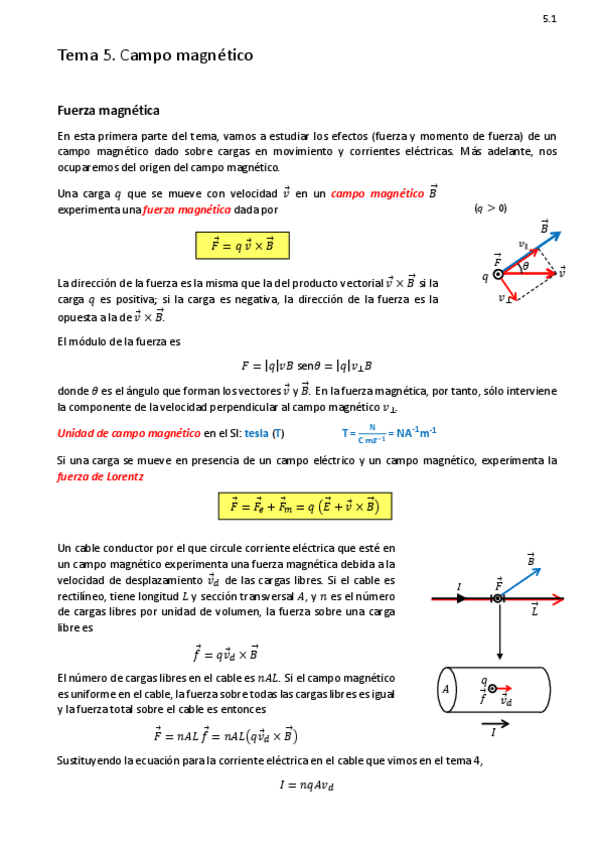 Miniatura del documento Tema-5-Campo-magnetico.pdf