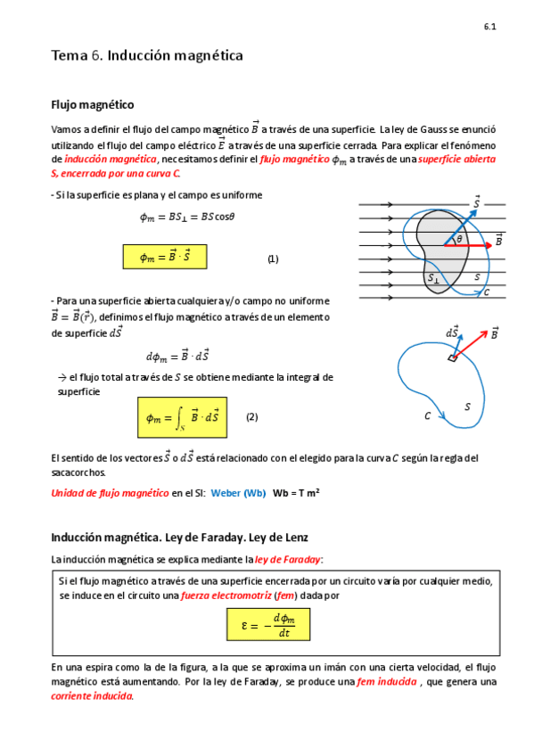 Miniatura del documento Tema-6-Induccion-magnetica.pdf