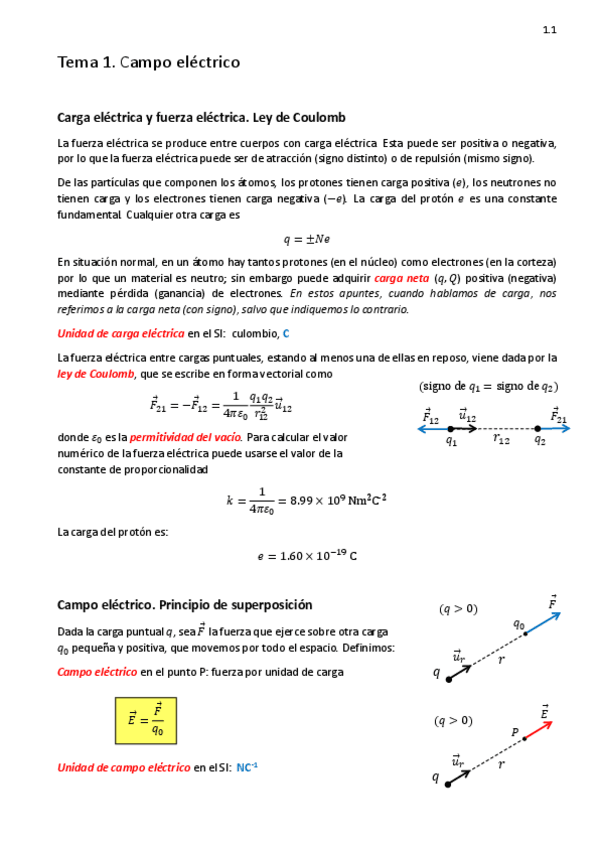 Miniatura del documento Tema-1-Campo-electrico.pdf