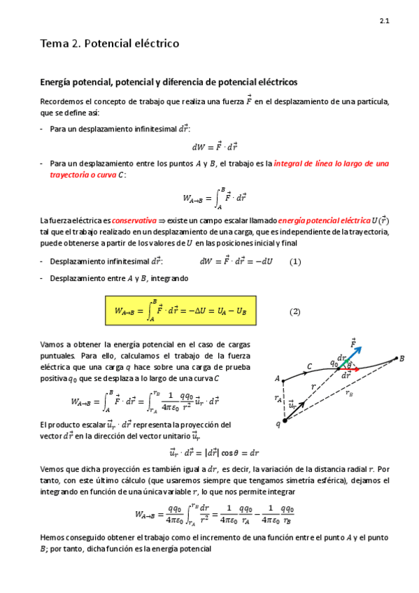Miniatura del documento Tema-2-Potencial-electrico.pdf