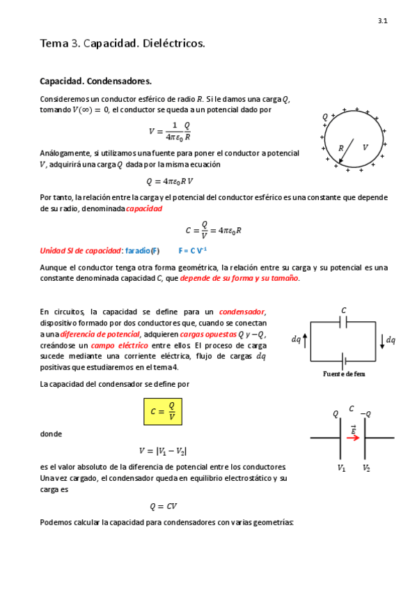 Miniatura del documento Tema-3-Capacidad.-Dielectricos.pdf