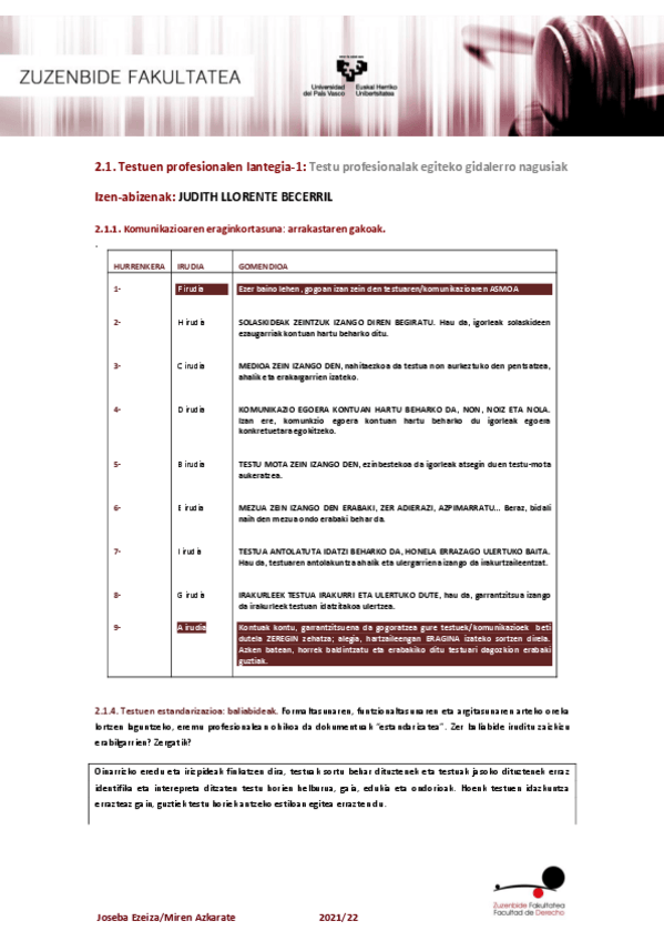 Miniatura del documento 2.1-JardueraIkasgelako-fitxa2.-ATALA.pdf