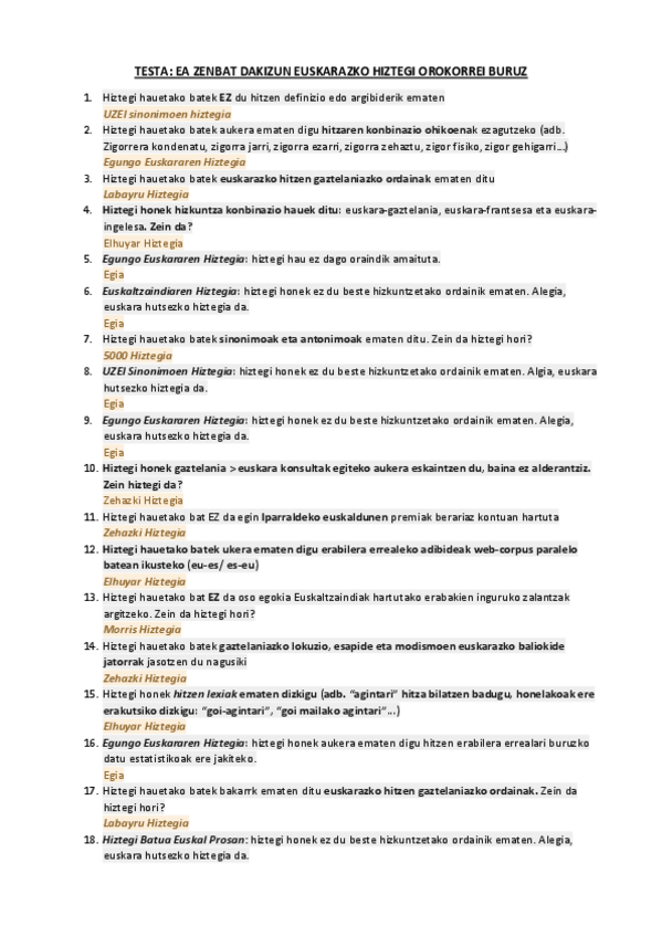 Miniatura del documento TESTA.-EA-ZENBAT-DAKIZUN-EUSKARAZKO-HIZTEGI-OROKORREI-BURUZ-3.1.modulua.pdf