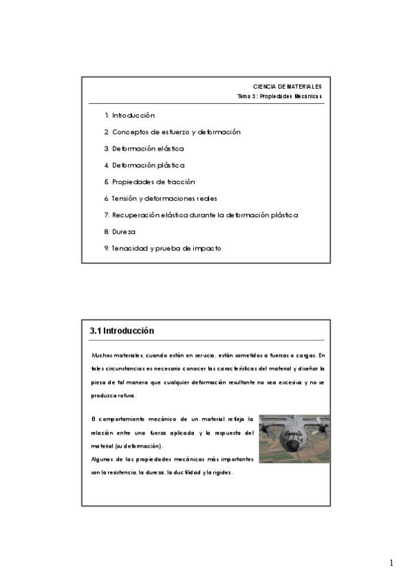 Miniatura del documento Tema3-Propiedades-mecanicas-1-Modo-de-compatibilidad.pdf