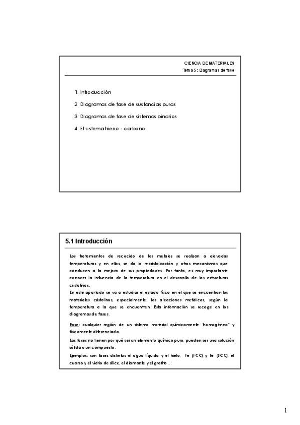 Miniatura del documento Tema5Diagramas-de-fase.pdf
