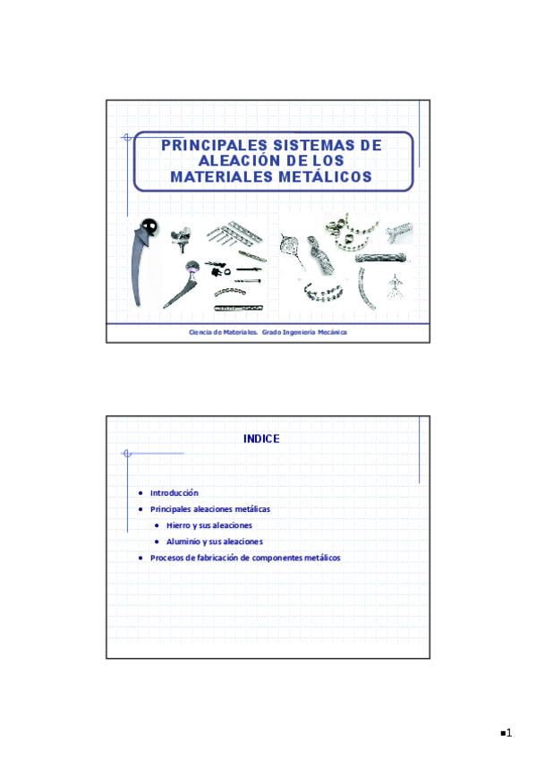 Miniatura del documento Tema6AleacionesMetalicas.pdf