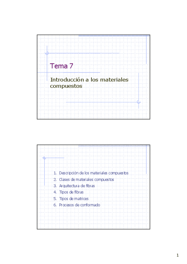 Miniatura del documento Tema7Materiales-compuestos.pdf