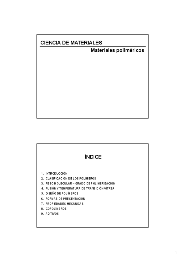 Miniatura del documento Tema-4Materiales-polimericos-Modo-de-compatibilidad.pdf