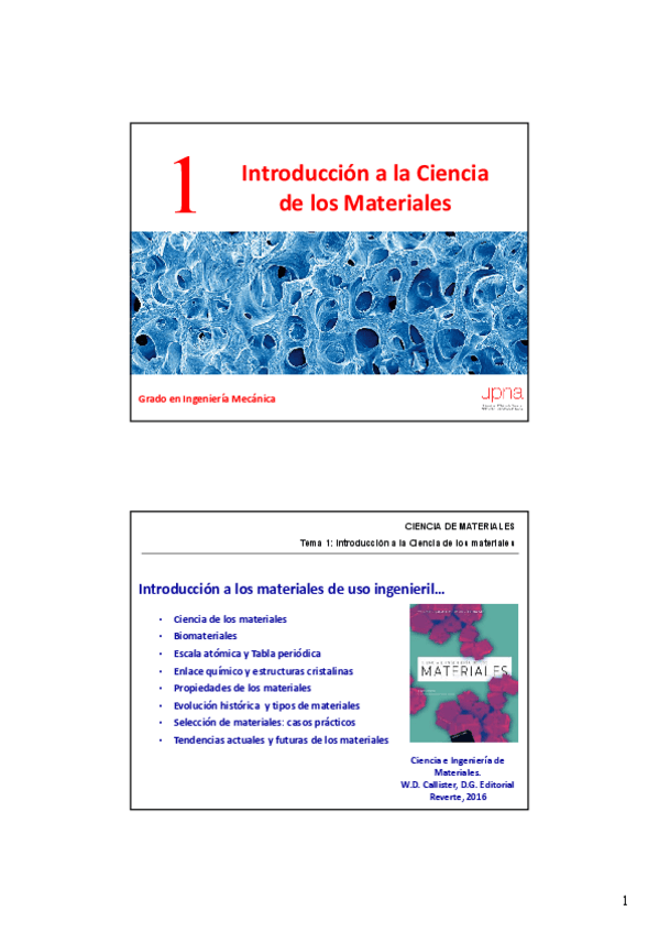 Miniatura del documento Tema1-Introduccion-a-Ciencia-de-los-Materiales-Modo-de-compatibilidad.pdf