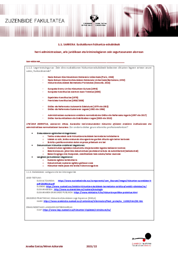 Miniatura del documento 1.1.-JardueraIkasgelakofitxaerantzun-orria.pdf