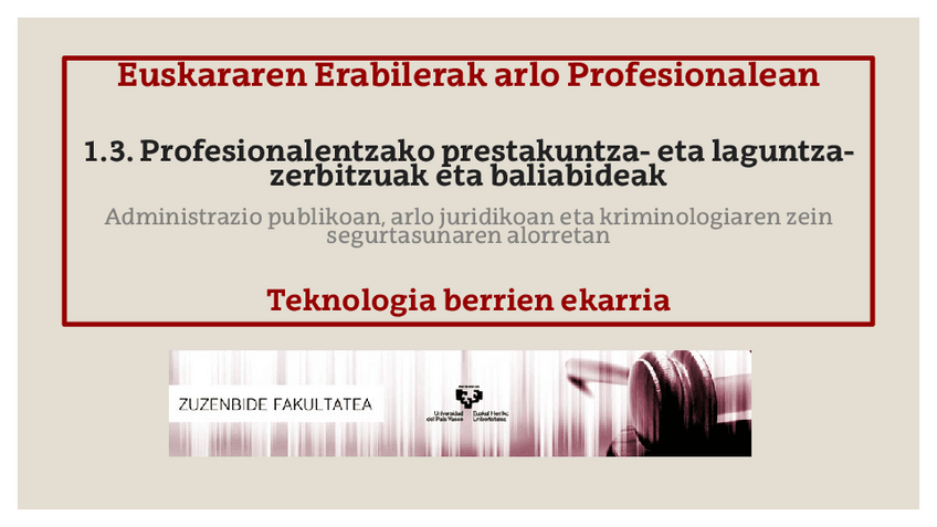 Miniatura del documento 1.3.-DIAPOSITIBAKEAEProfesionalentzako-baliabideak21-22EGELArako.pdf