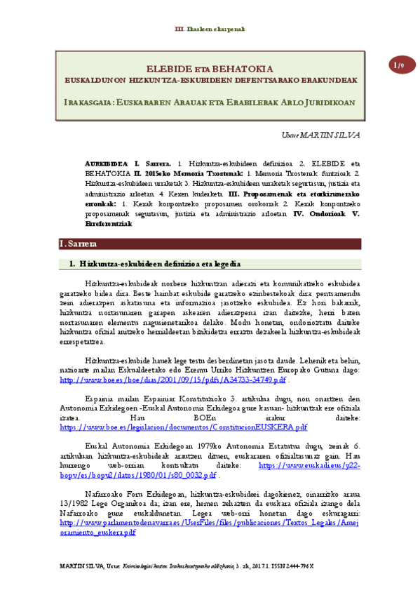 Miniatura del documento ELEBIDE-eta-BEHATOKIAUxue-Martin.pdf
