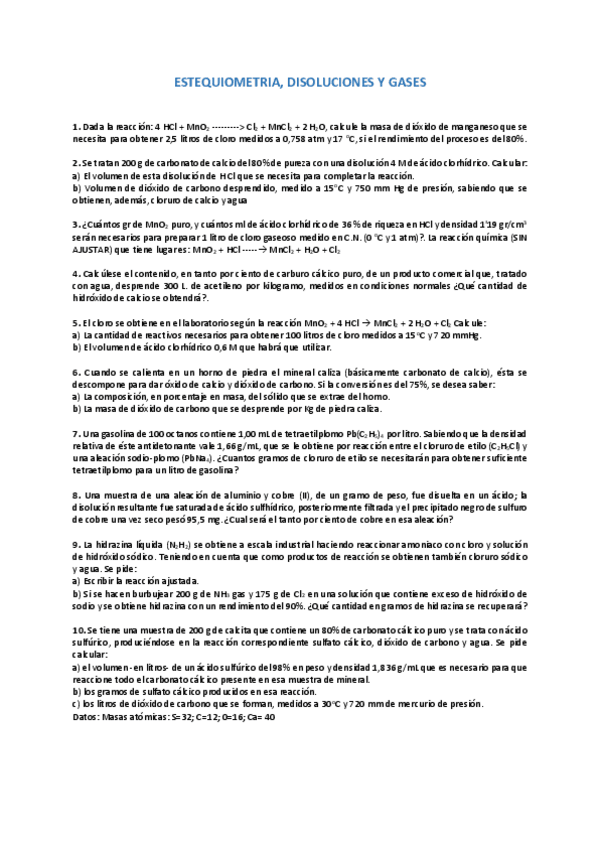 Miniatura del documento Tema-4.-EStequiometria.pdf