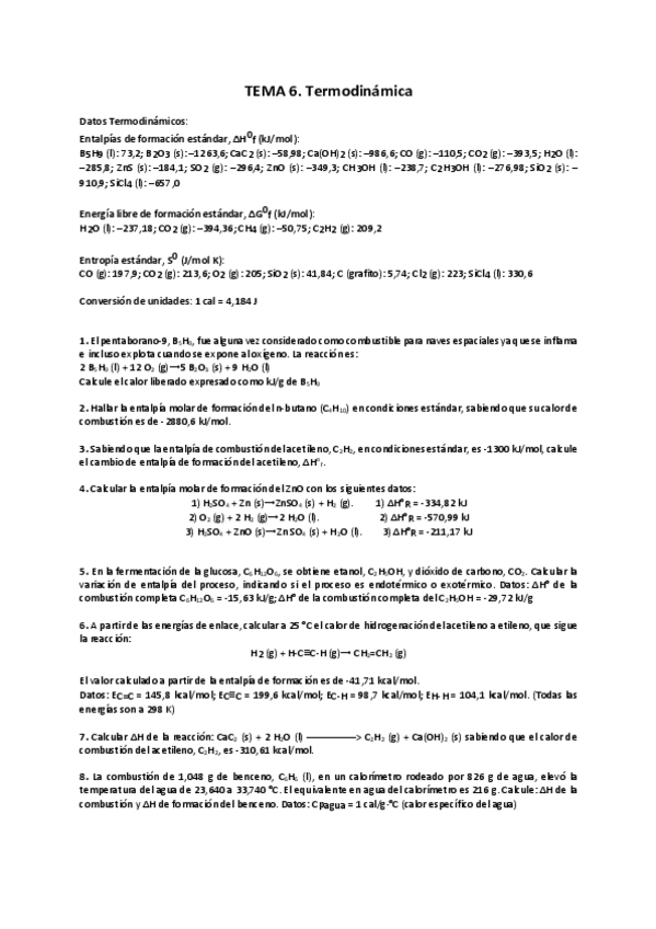 Miniatura del documento TEMA-6.Termoquimica.pdf