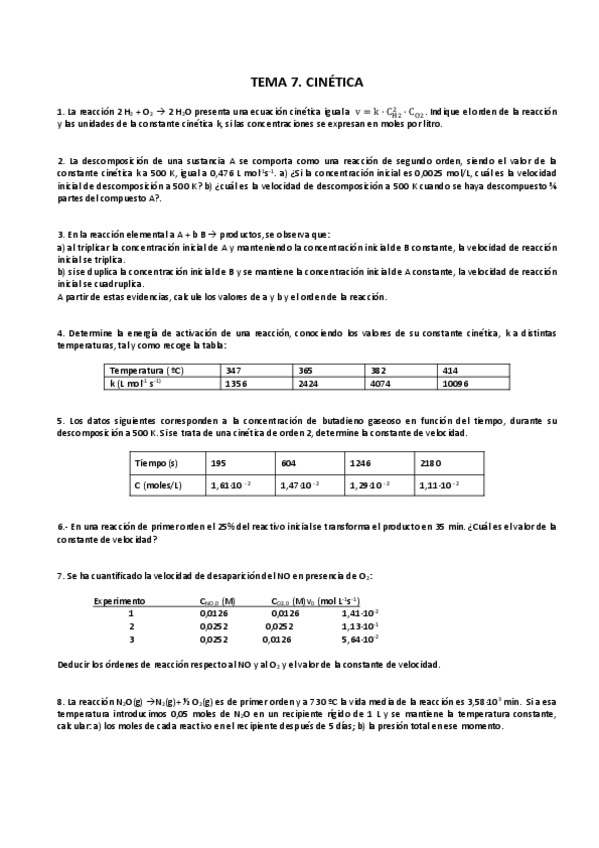 Miniatura del documento Tema-7.-Cinetica.pdf
