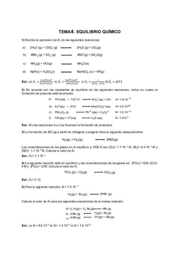 Miniatura del documento Tema-8.-Equilibrio.pdf
