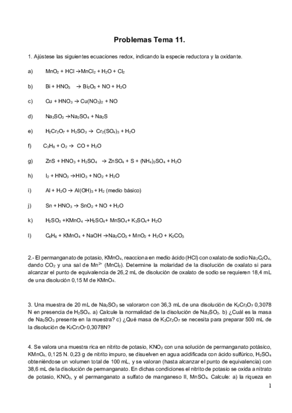 Miniatura del documento Tema-11.-Redox.pdf