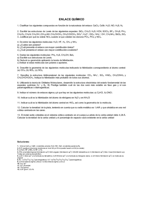 Miniatura del documento Tema-2.-Enlace-Quimico.-Hoja-2.pdf