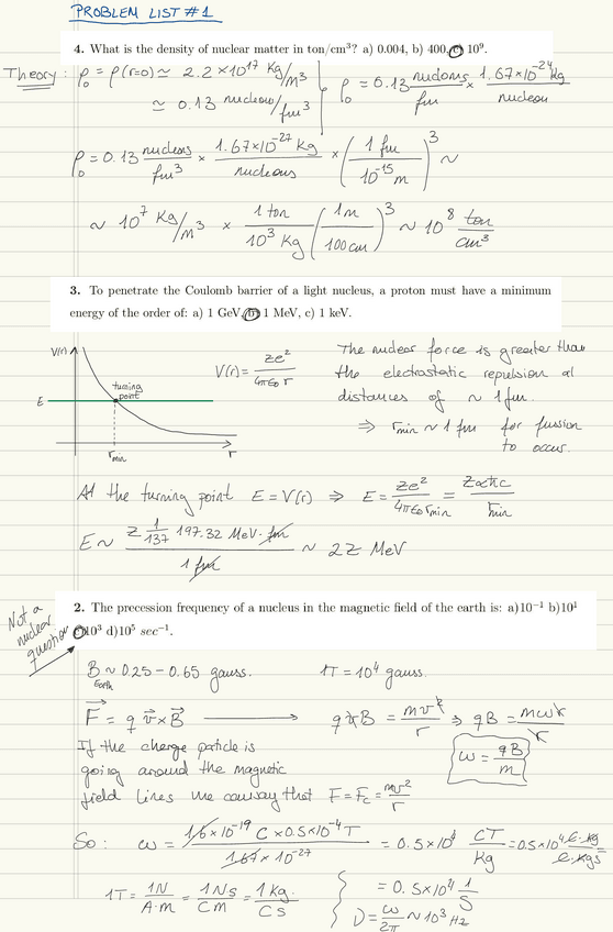Miniatura del documento FNP-ProblemsIngles.pdf