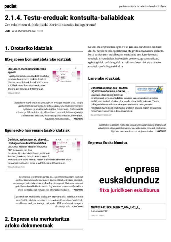 Miniatura del documento 2.3.-Arbela-digitalaDonostiaLeioa2021-22.pdf