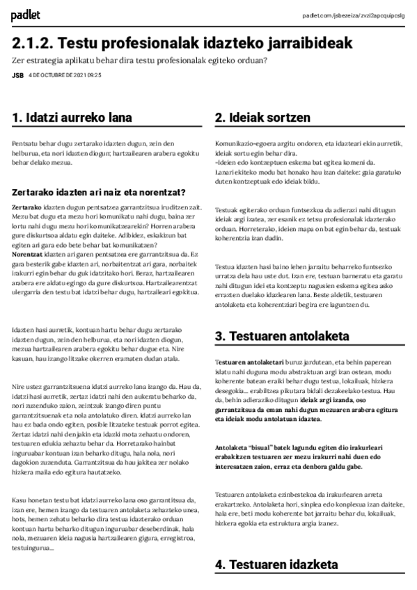 Miniatura del documento 2.1.2.-Arbela-digitalaDonostiaLeioa2021-22-1.pdf