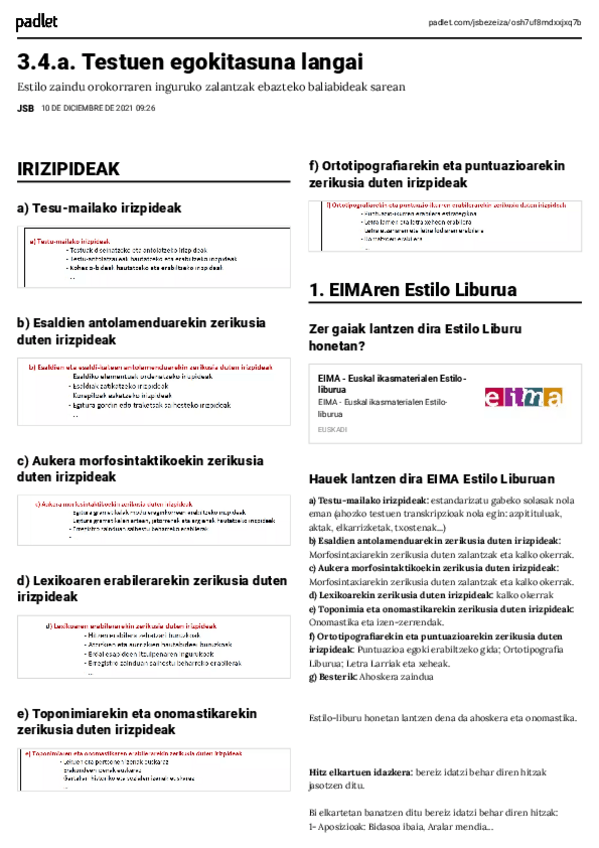 Miniatura del documento 3.4.1.-Arbel-digitalaDonostiaLeioa2021-22.pdf