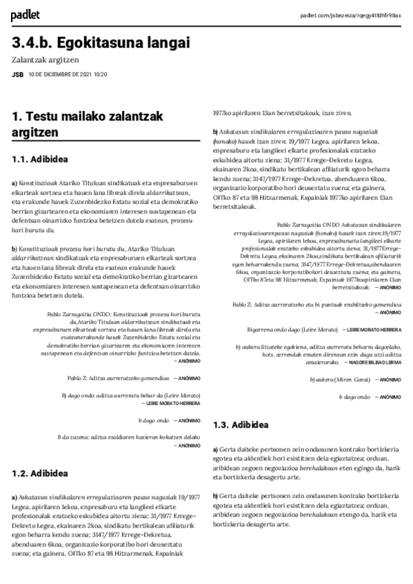 Miniatura del documento 3.4.2.-Arbel-digitalaDonostiaLeioa2021-22.pdf