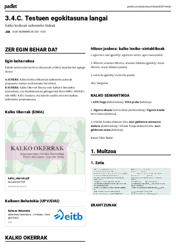 Miniatura del documento 3.4.3.-Arbel-digitalaDonostiaLeioa2021-22.pdf