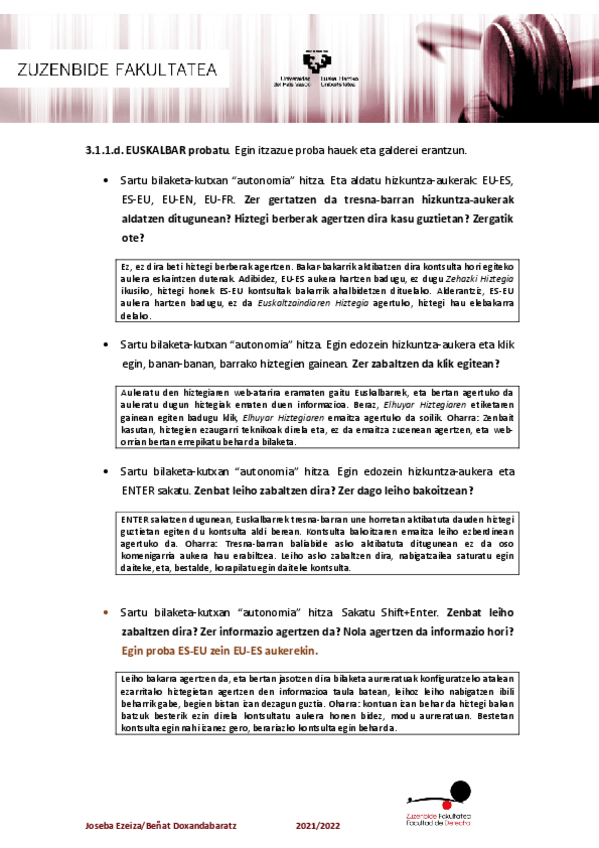 Miniatura del documento 3.1.-JardueraTestuen-zehaztasun-lexikoa-langai-1Lexiko-zalantzak-ebazteko-baliabideak-sarean-Erantzunak21-22.pdf