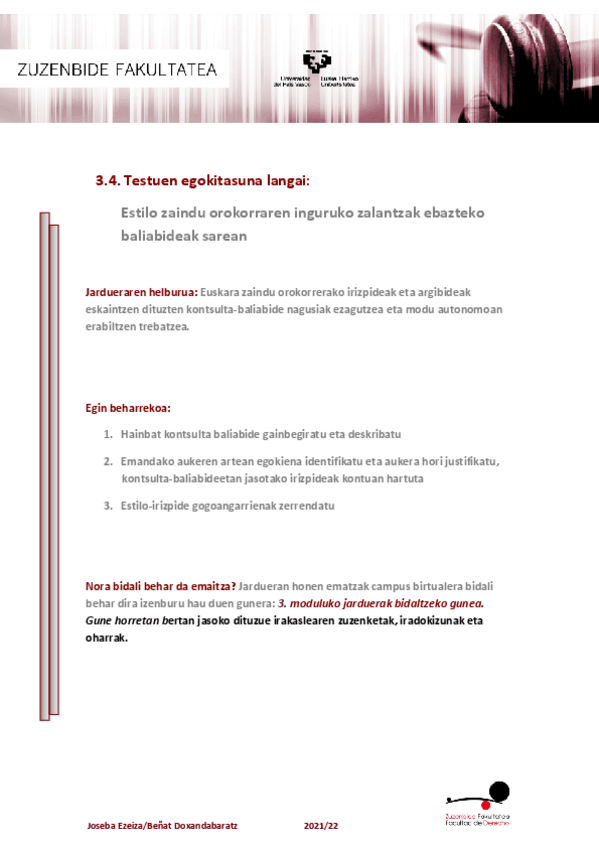Miniatura del documento 3.4.-JardueraTestuen-egokitasunaestilo-zaindu-orokorraren-inguruko-zalantzen-ebazpena21-22.pdf