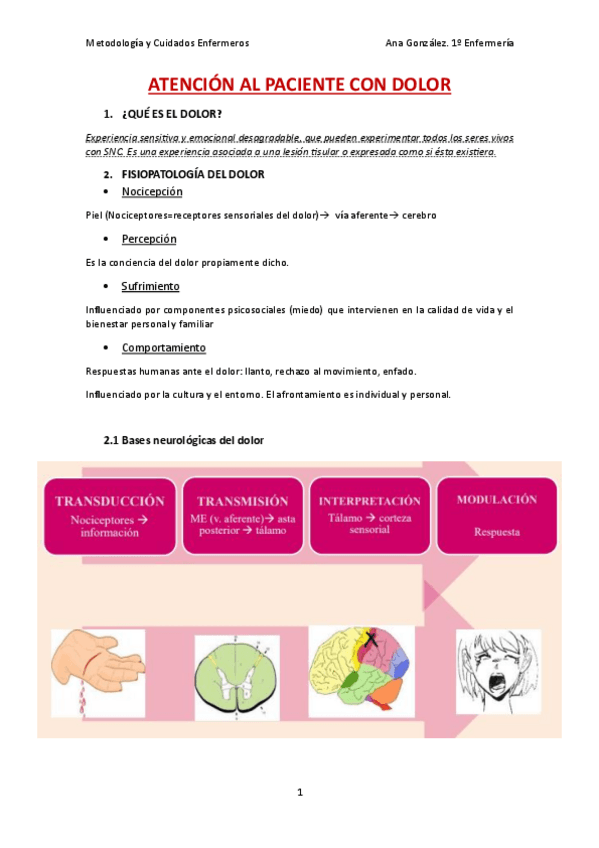 Miniatura del documento ATENCION-AL-PACIENTE-CON-DOLOR.pdf