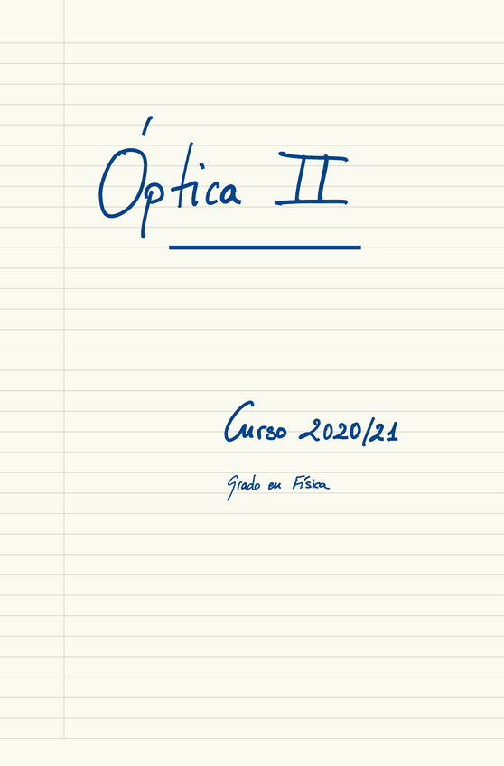 Miniatura del documento Optica-II-min.pdf