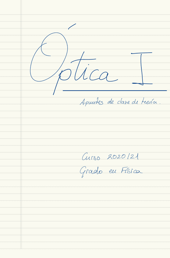 Miniatura del documento Optica-I-min.pdf