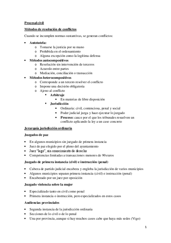 Miniatura del documento Procesal-civil-muy-resumido.pdf
