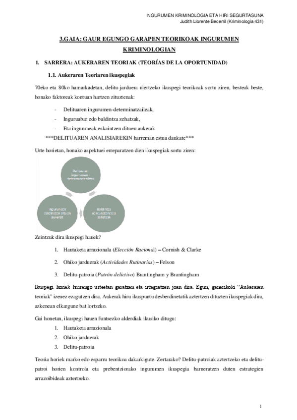 Miniatura del documento 3.GAIA.pdf