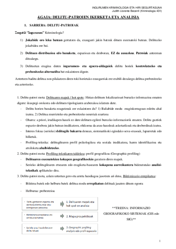 Miniatura del documento 4.GAIA.pdf