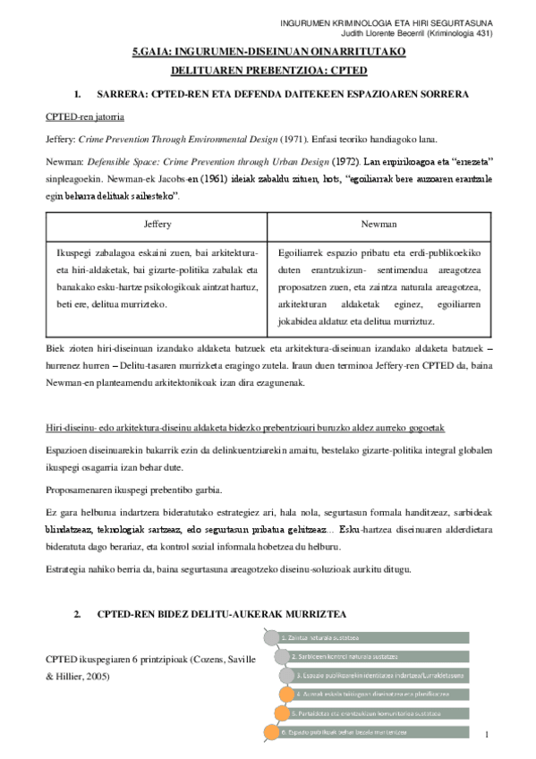 Miniatura del documento 5.GAIA.pdf