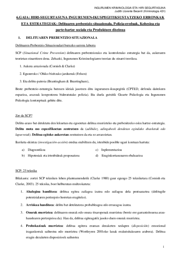 Miniatura del documento 6.GAIA.pdf
