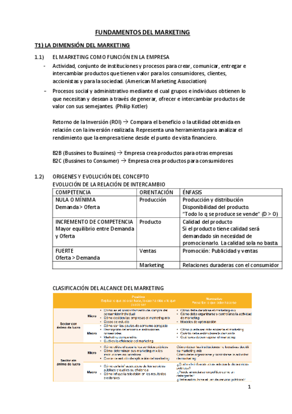 Miniatura del documento FUNDAMENTOS-DEL-MARKETING.pdf