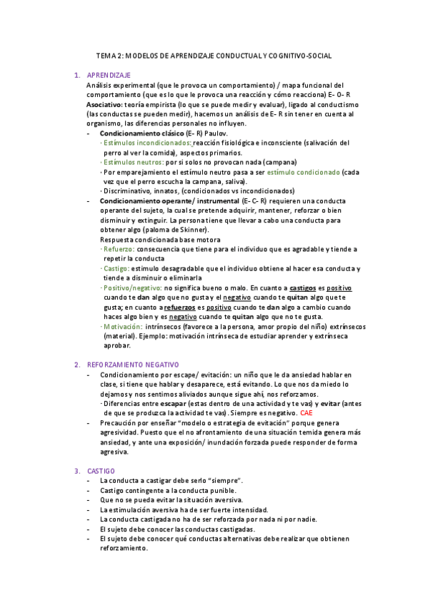 Miniatura del documento TEMA-2-psicologia-de-la-educacion.pdf