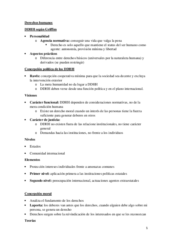 Miniatura del documento Derechos-humanos-muy-resumido.pdf