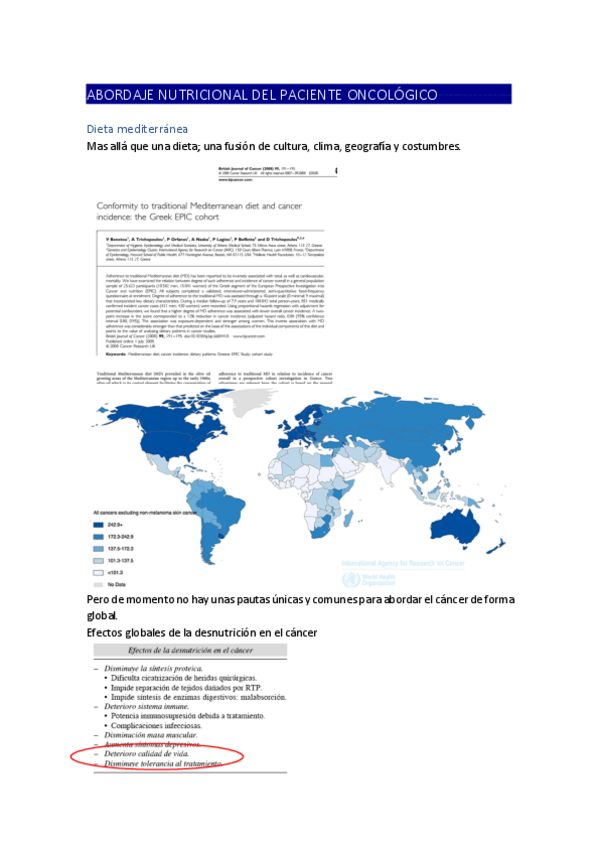 Miniatura del documento ABORDAJE-NUTRICIONAL-DEL-PACIENTE-ONCOLOGICO.pdf