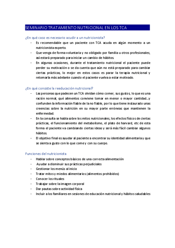 Miniatura del documento SEMINARIO-TRATAMIENTO-NUTRICIONAL-EN-LOS-TCA.pdf