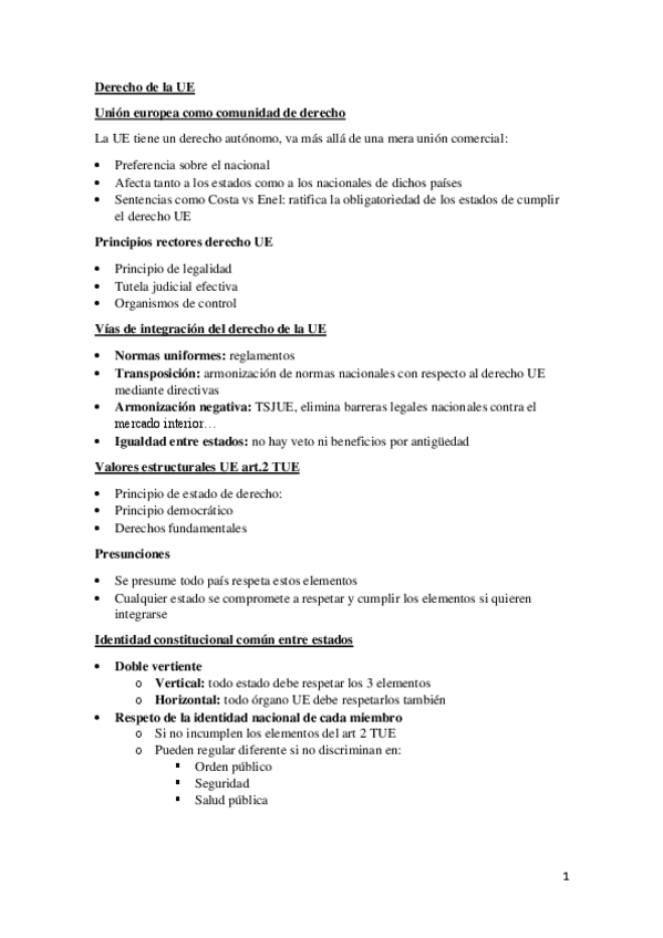Miniatura del documento DUE-muy-resumido.pdf