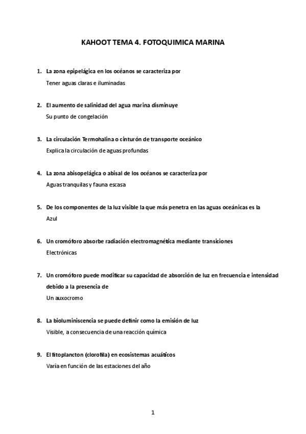Miniatura del documento Kahoot-tema-4.pdf