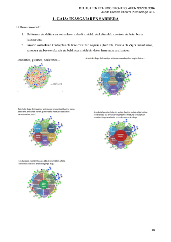 Miniatura del documento 1.GAIA.pdf