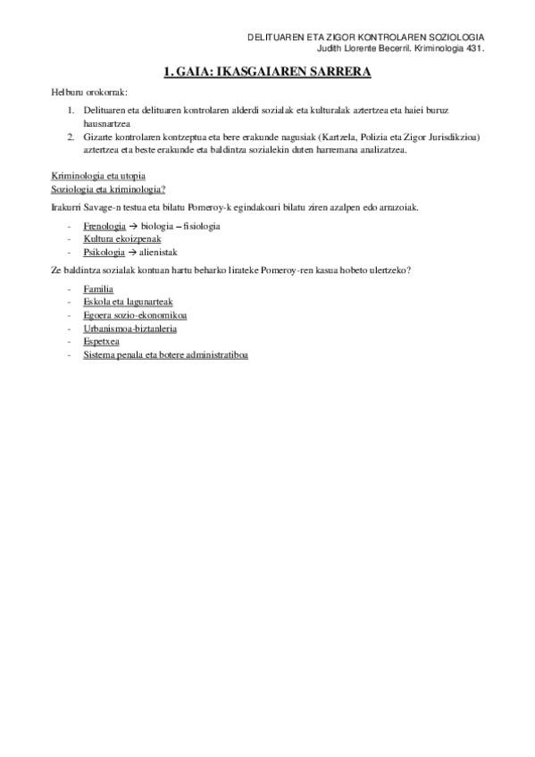 Miniatura del documento ESKEMAK.pdf