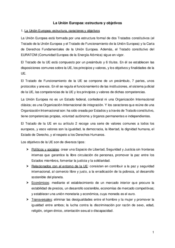 Miniatura del documento La Unión Europea.pdf